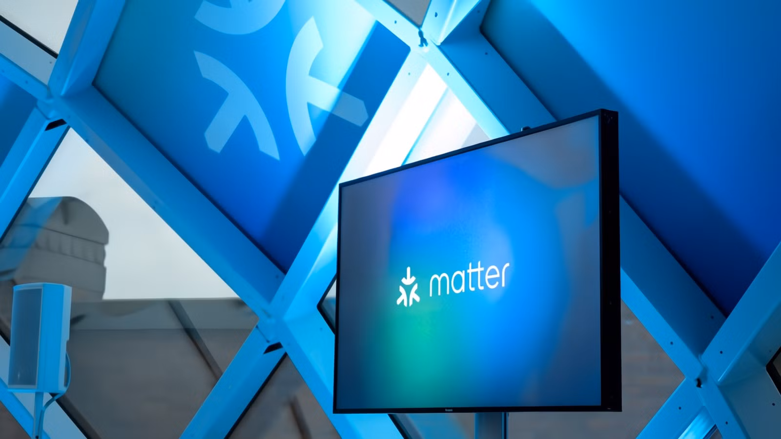Matter 1.6: إعداد الأجهزة الذكية قبل تشغيلها أصبح واقعاً