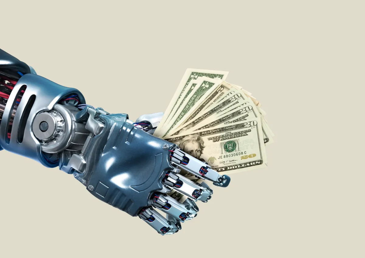 AI ROI reckoning: why companies are slashing Claude licenses