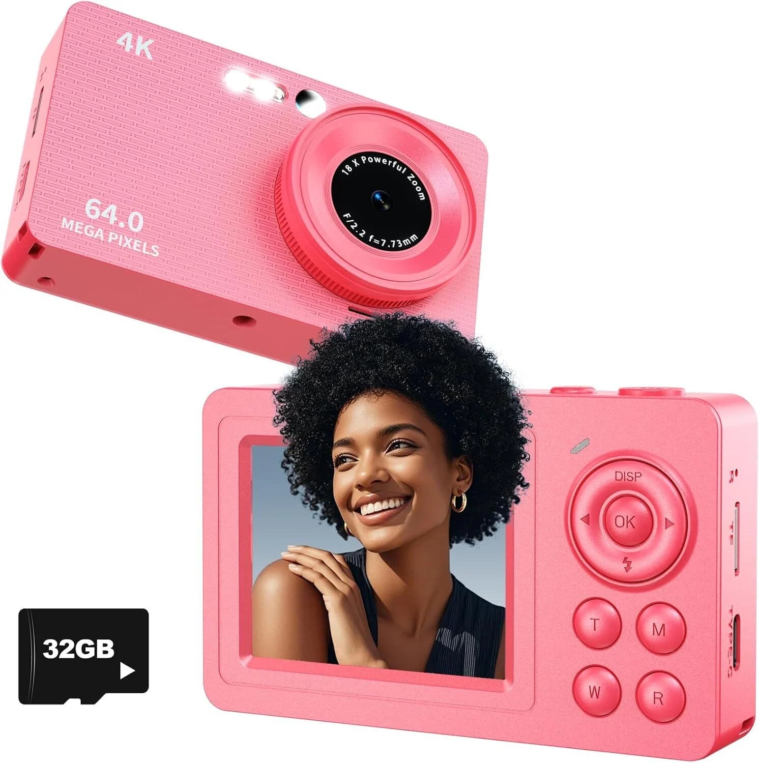 سماعات Sony WH-CH520 اللاسلكية باللون الأزرق مع وسائد أذن مريحة
