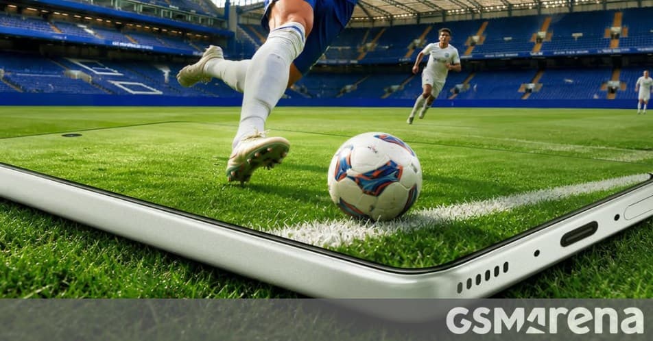 Vivo Y500 global teasers reveal 8,100mAh battery, 1.5K display
