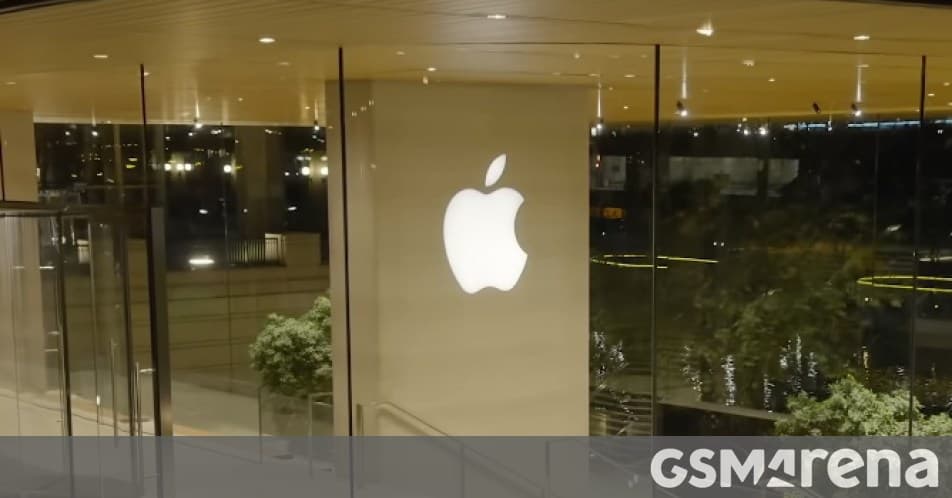 Apple confirms price hikes coming for Mac, iPad, iPhone 18 Pro