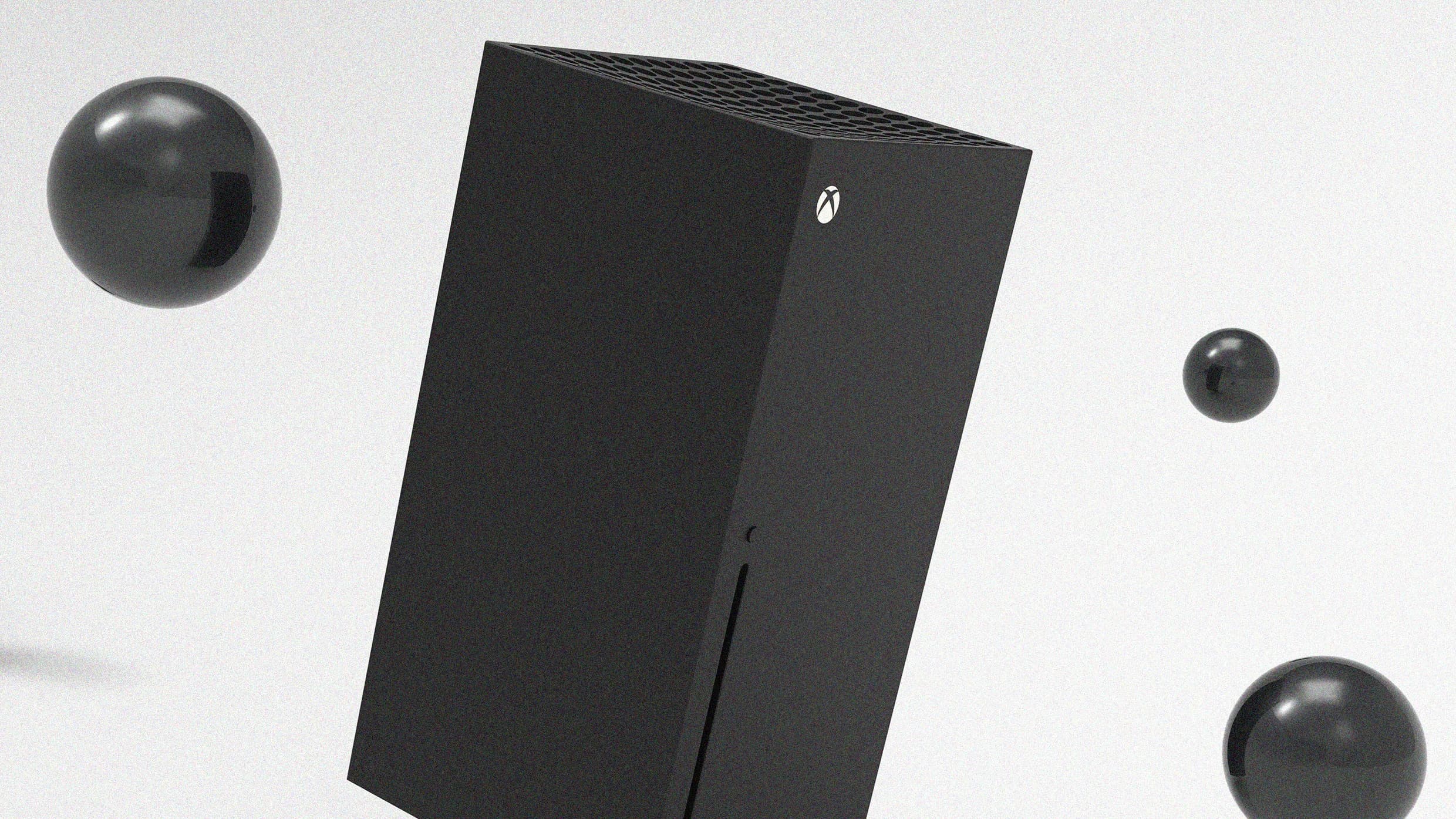 Microsoft considers Xbox spinoff after $20B yields declining revenue