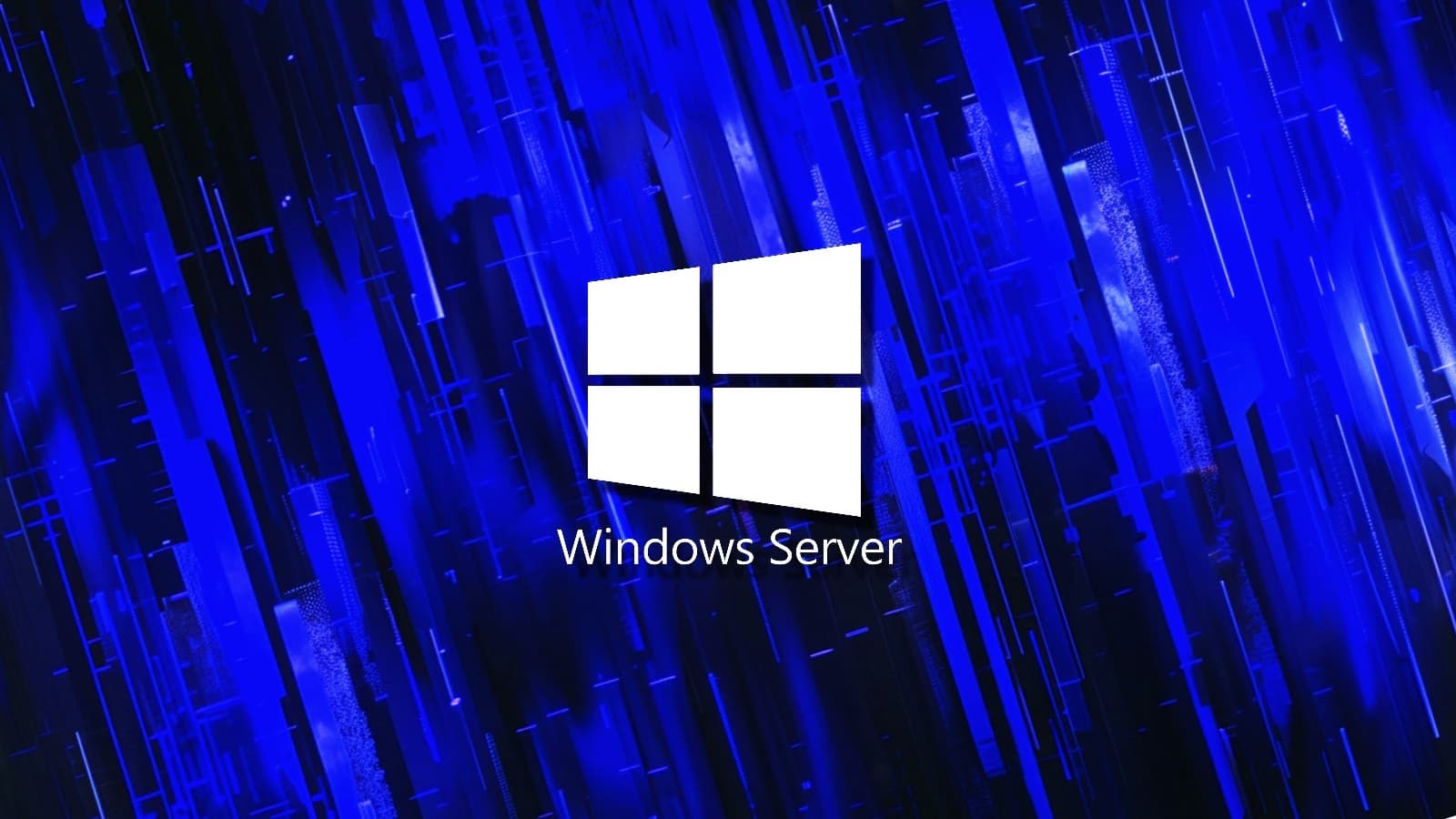 Microsoft fixes Windows Server 2016 June update failures