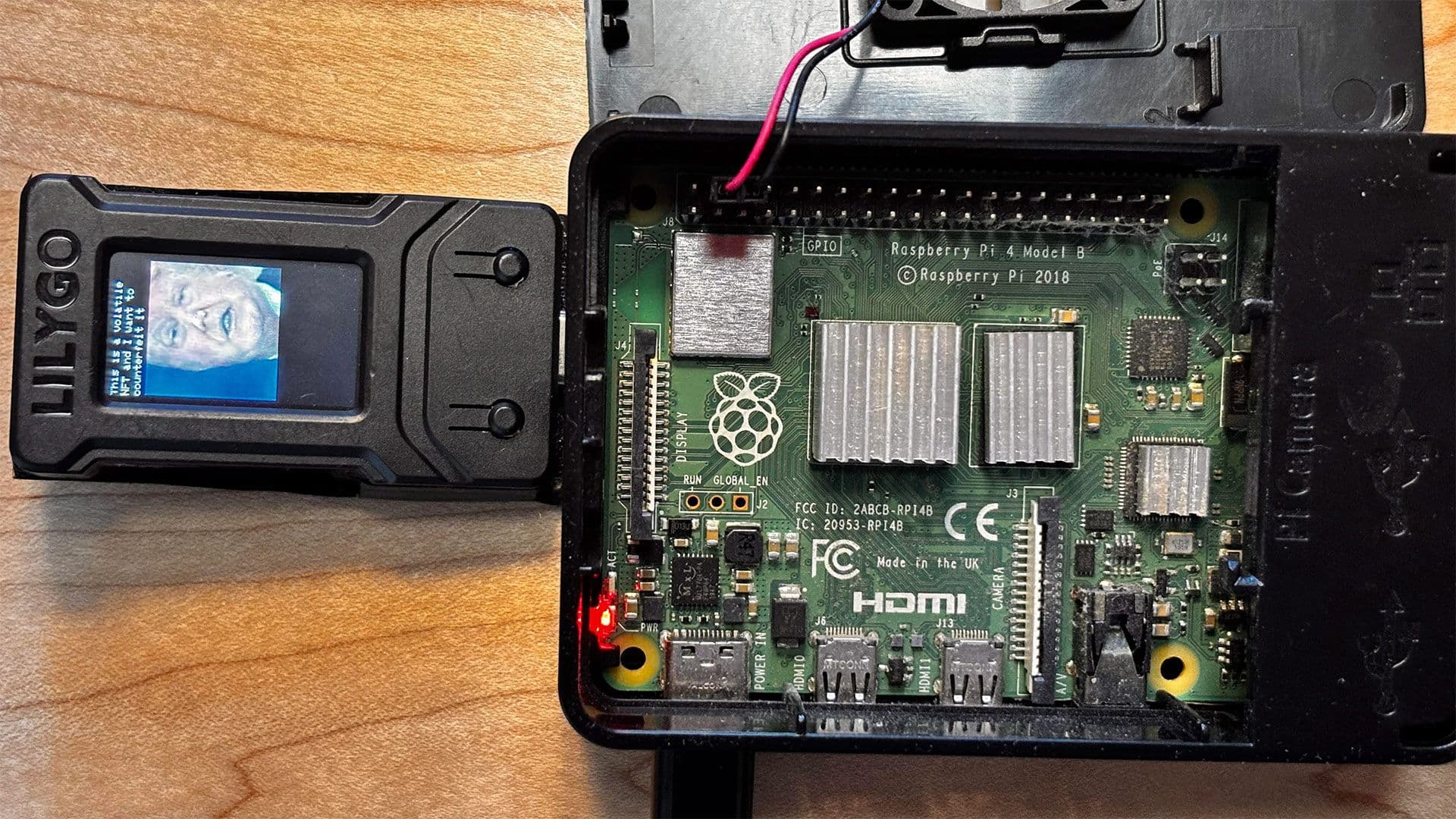 جهاز Raspberry Pi لسكّ رموز NFT يحقق لصاحبه أرباحاً قدرها 9.92 دولار فقط