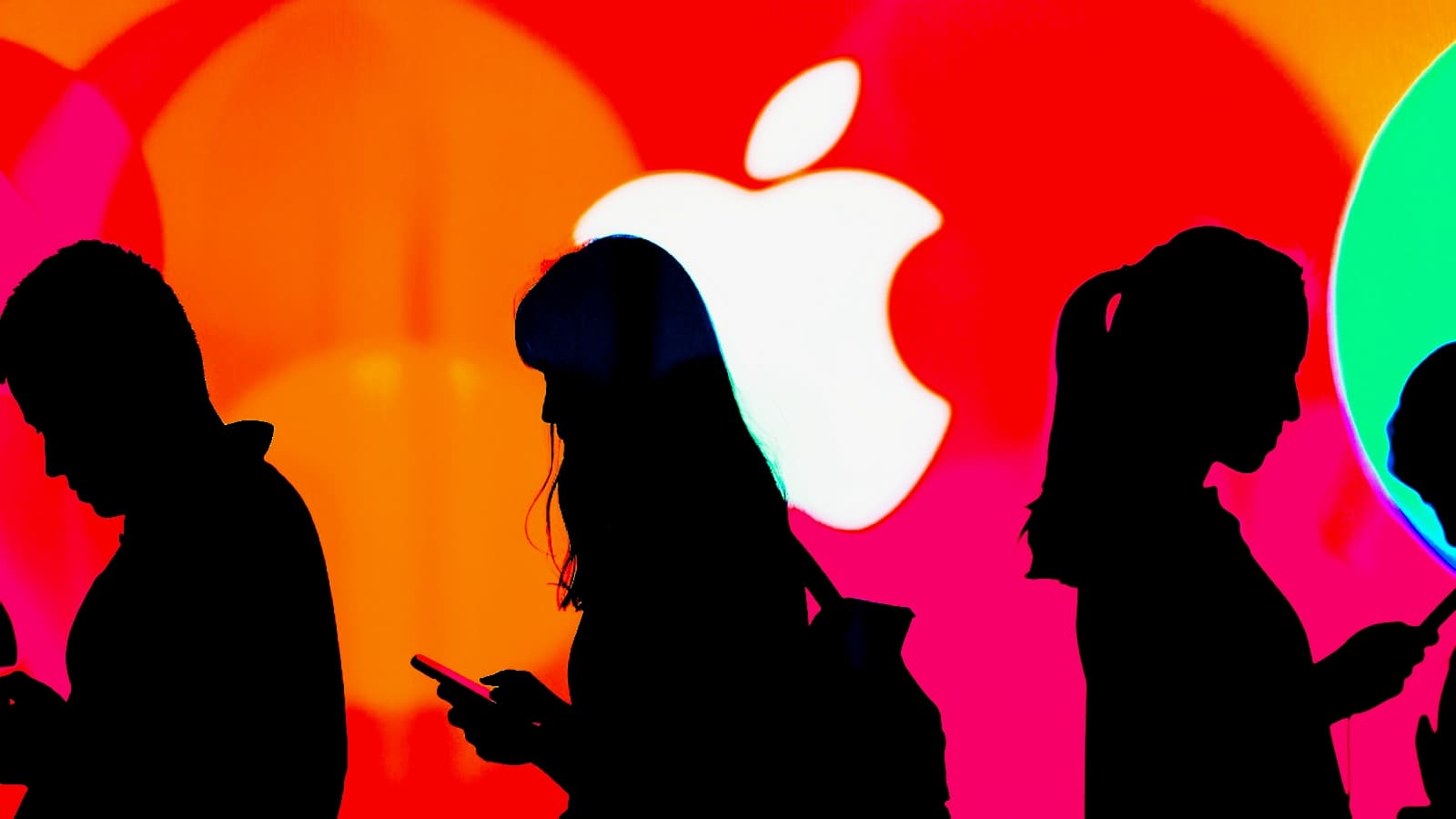 ثغرة خطيرة في سماعات Beats تتيح التنصت عبر البلوتوث — وApple تُصدر تحديثاً عاجلاً