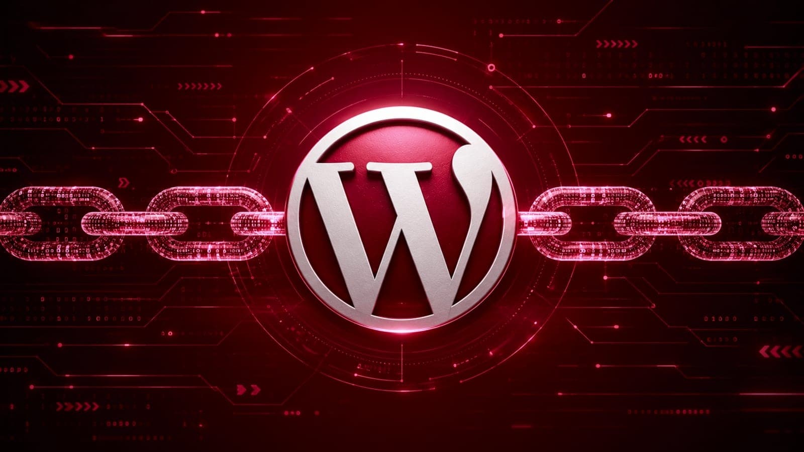 ShapedPlugin hack infects 400K WordPress sites via updates