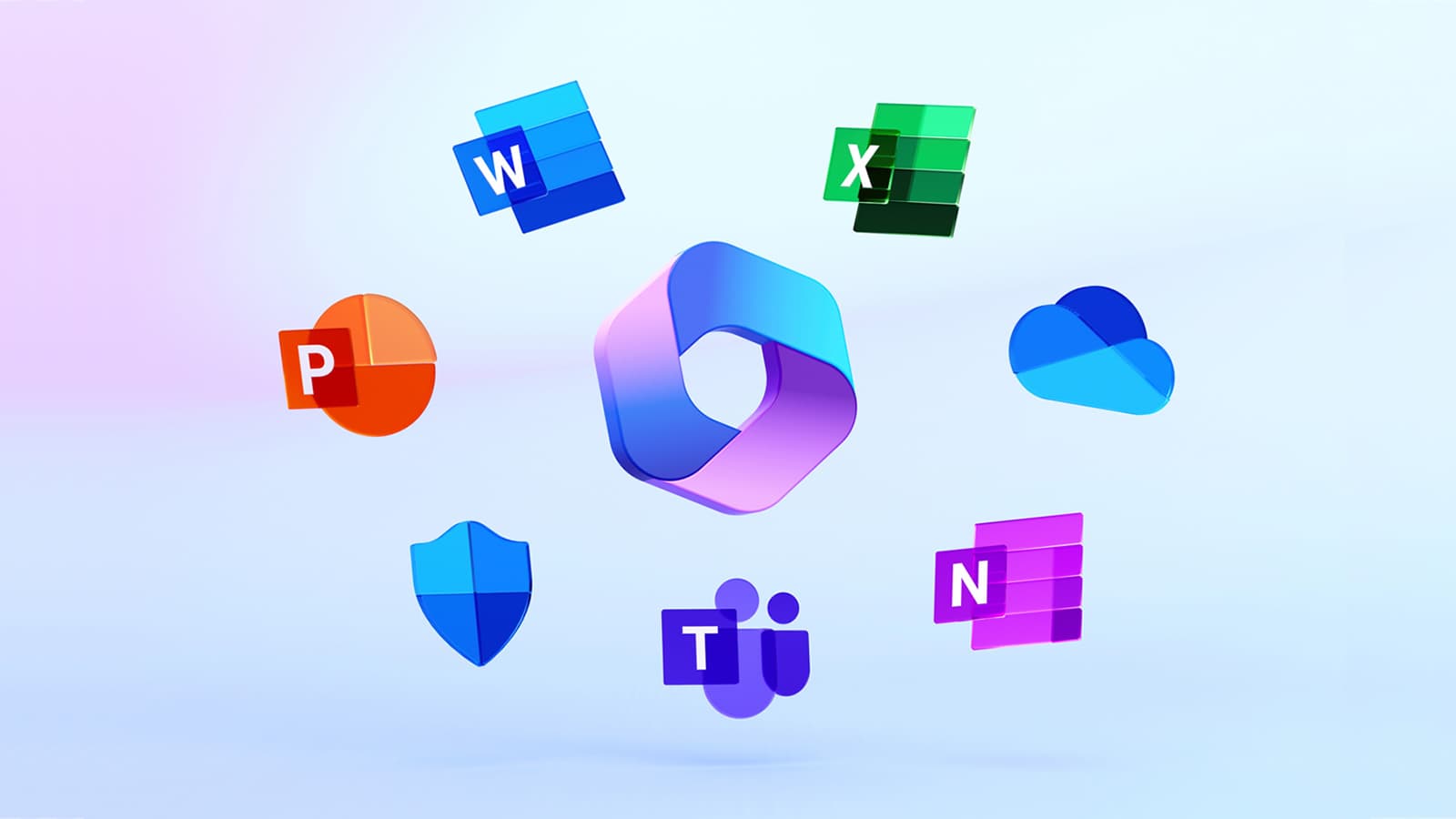 Why Microsoft 365 backup fails against ransomware