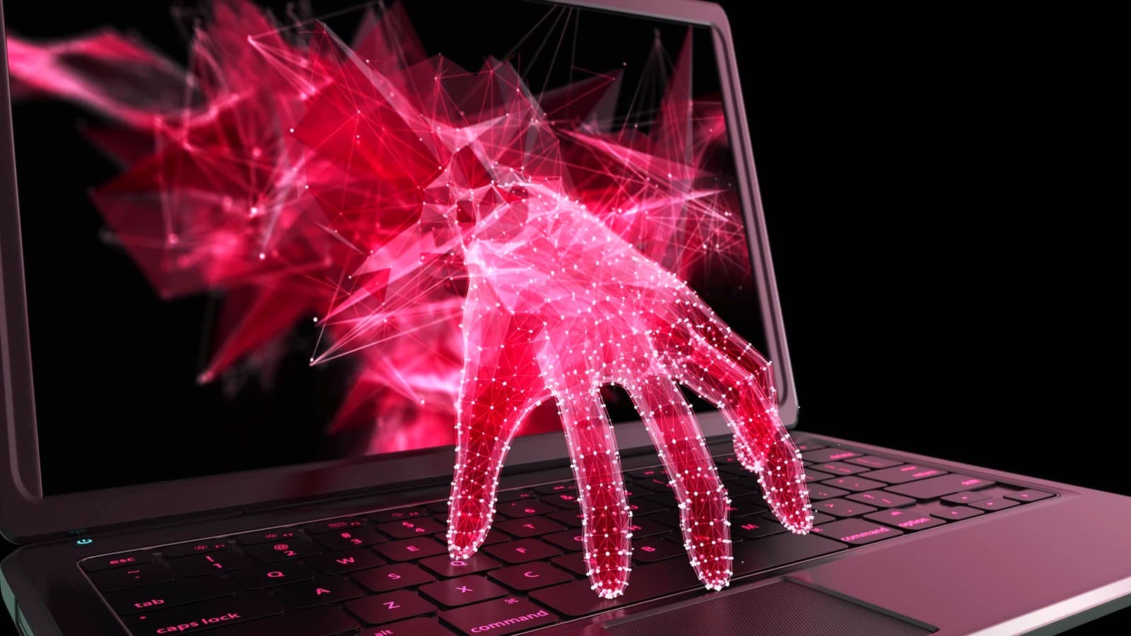 Klue OAuth breach lets Icarus hackers steal Salesforce data