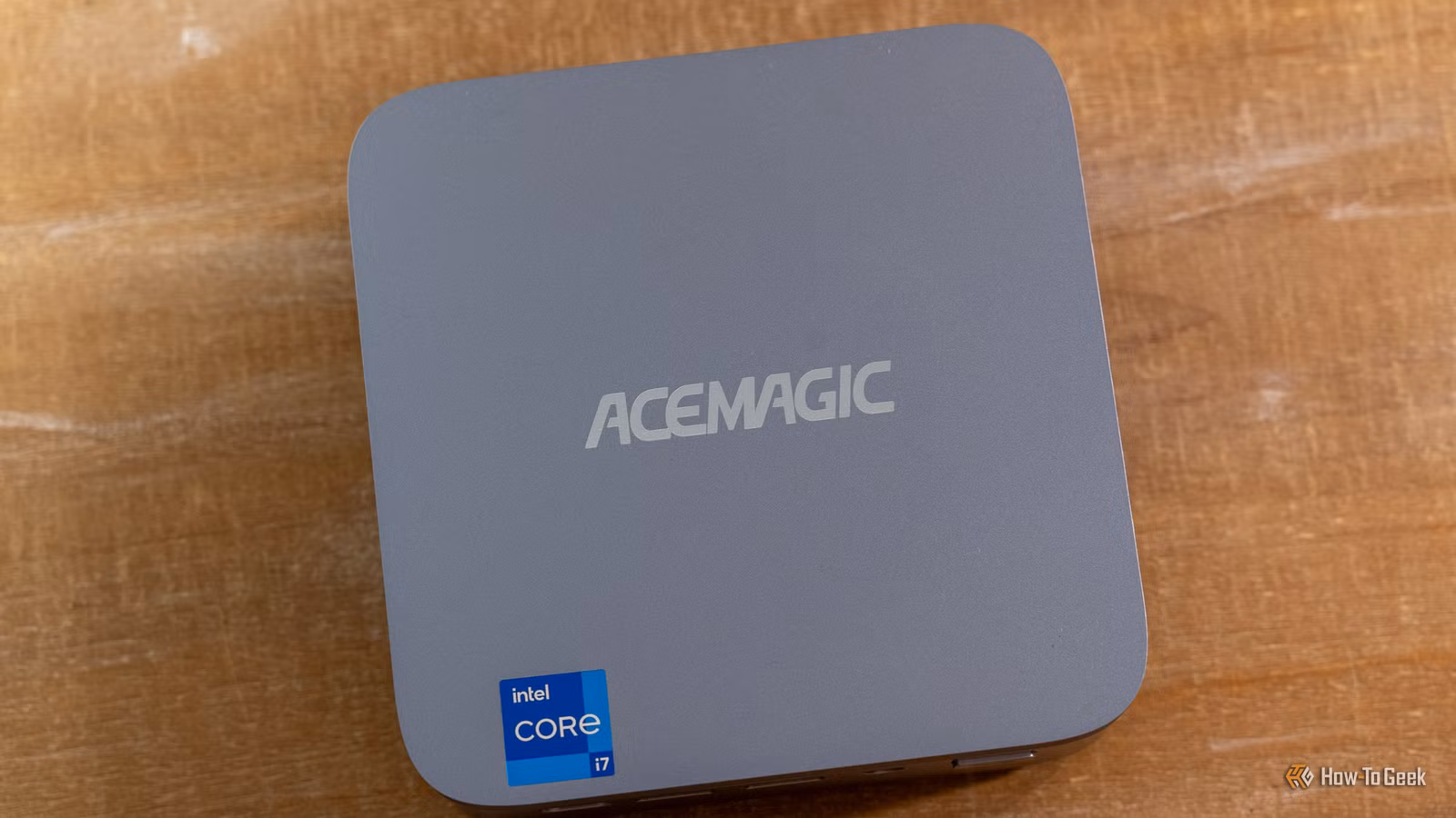 3 homelab tools that cut self-hosting complexity