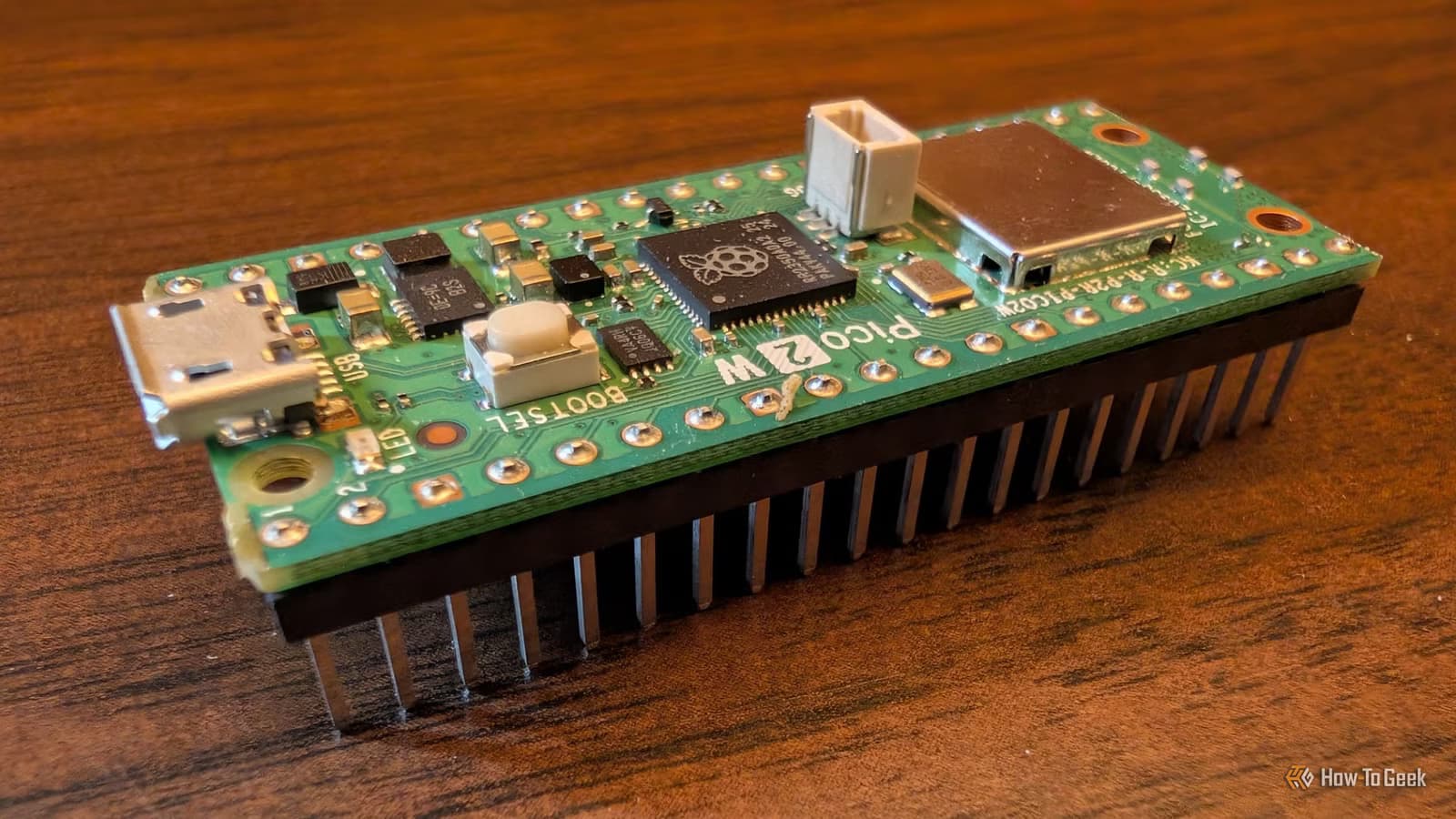 3 Raspberry Pi projects that pay back your setup time