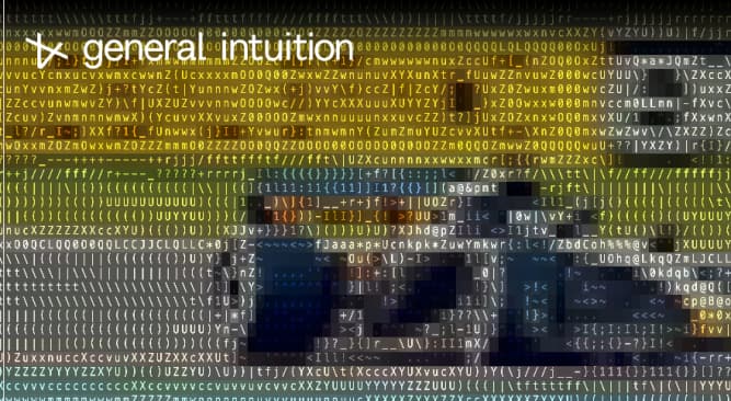 Image (Source: TechCrunch)