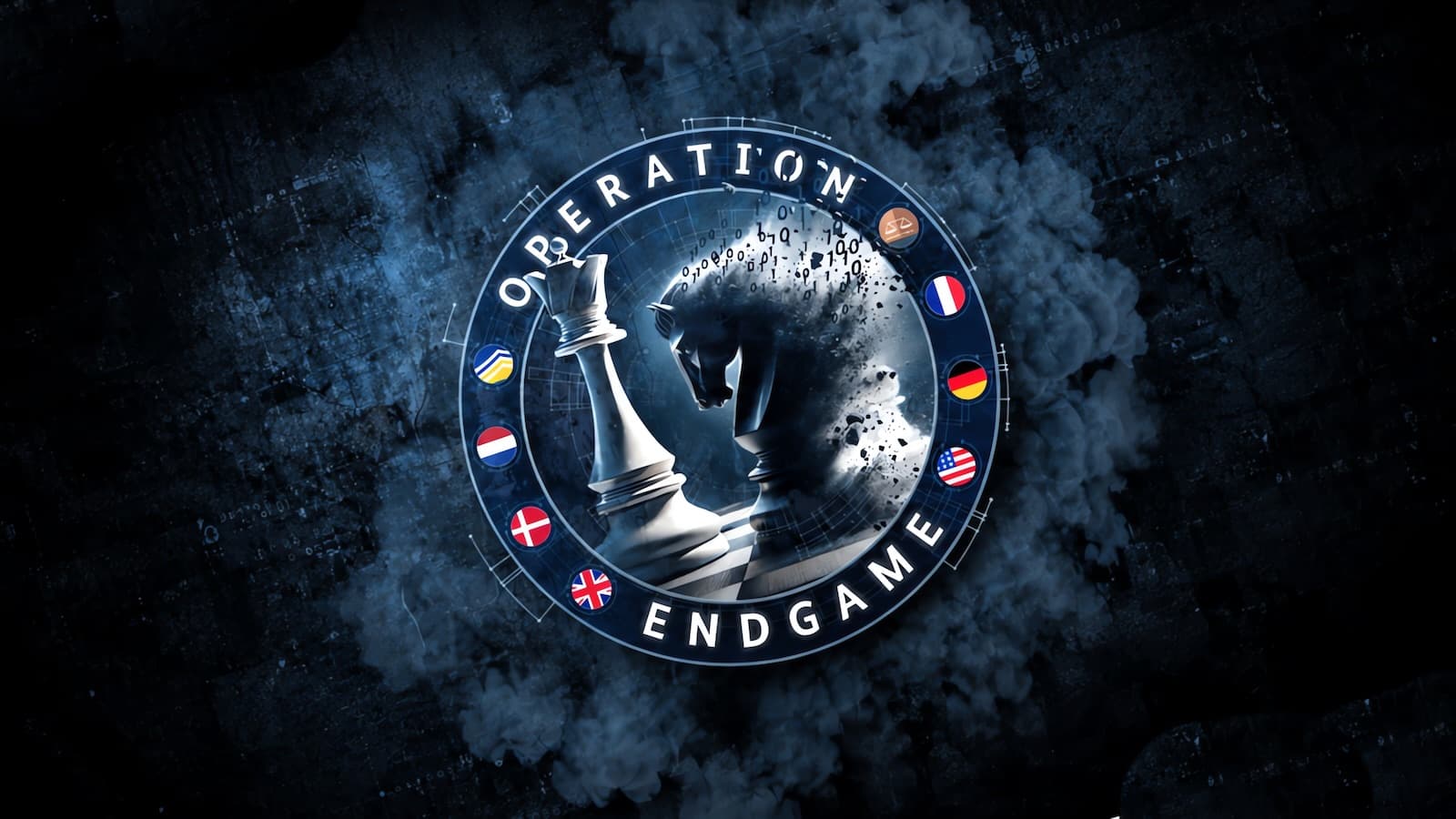 عملية Endgame تُطهّر 15 ألف موقع WordPress من برمجية SocGholish الخبيثة