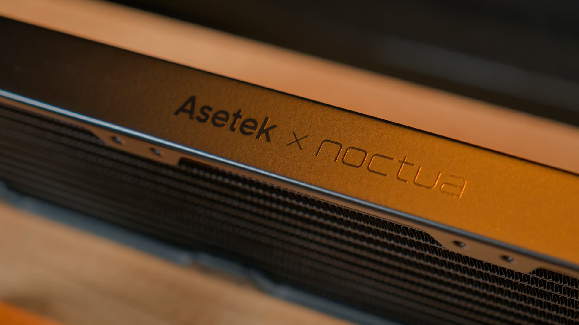Noctua NL-LC1-36