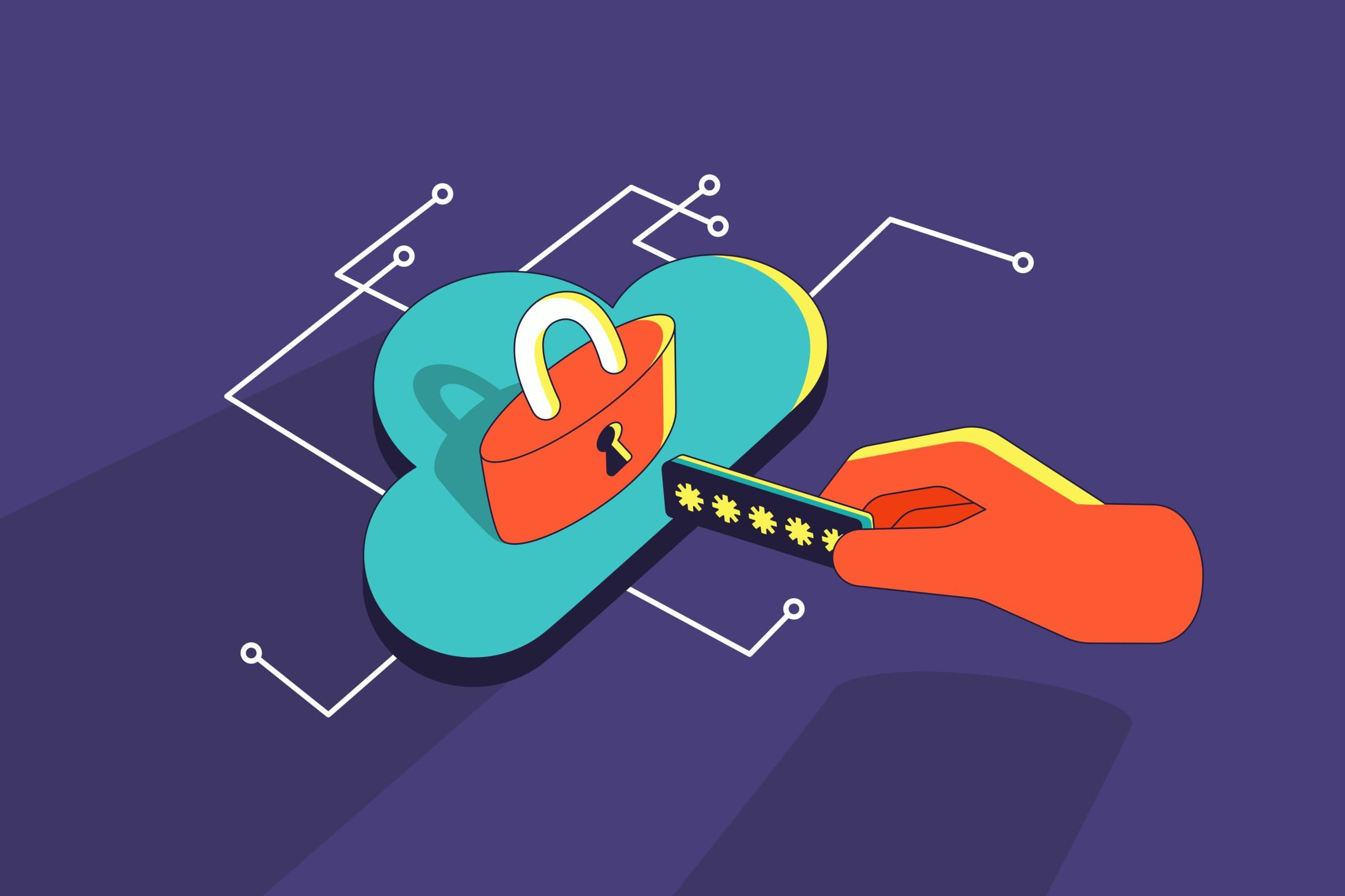 MCP gets enterprise authorization via Stytch-Cloudflare spec