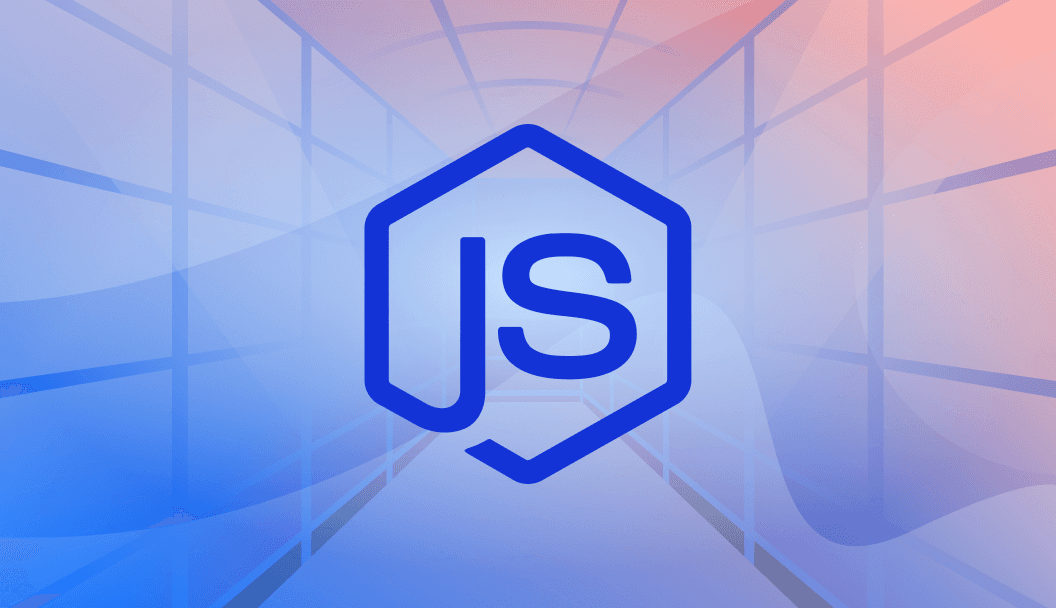 كيف تستخدم JavaScript Fetch API: إرسال الطلبات ومعالجة الأخطاء وإلغاء الاتصالات
