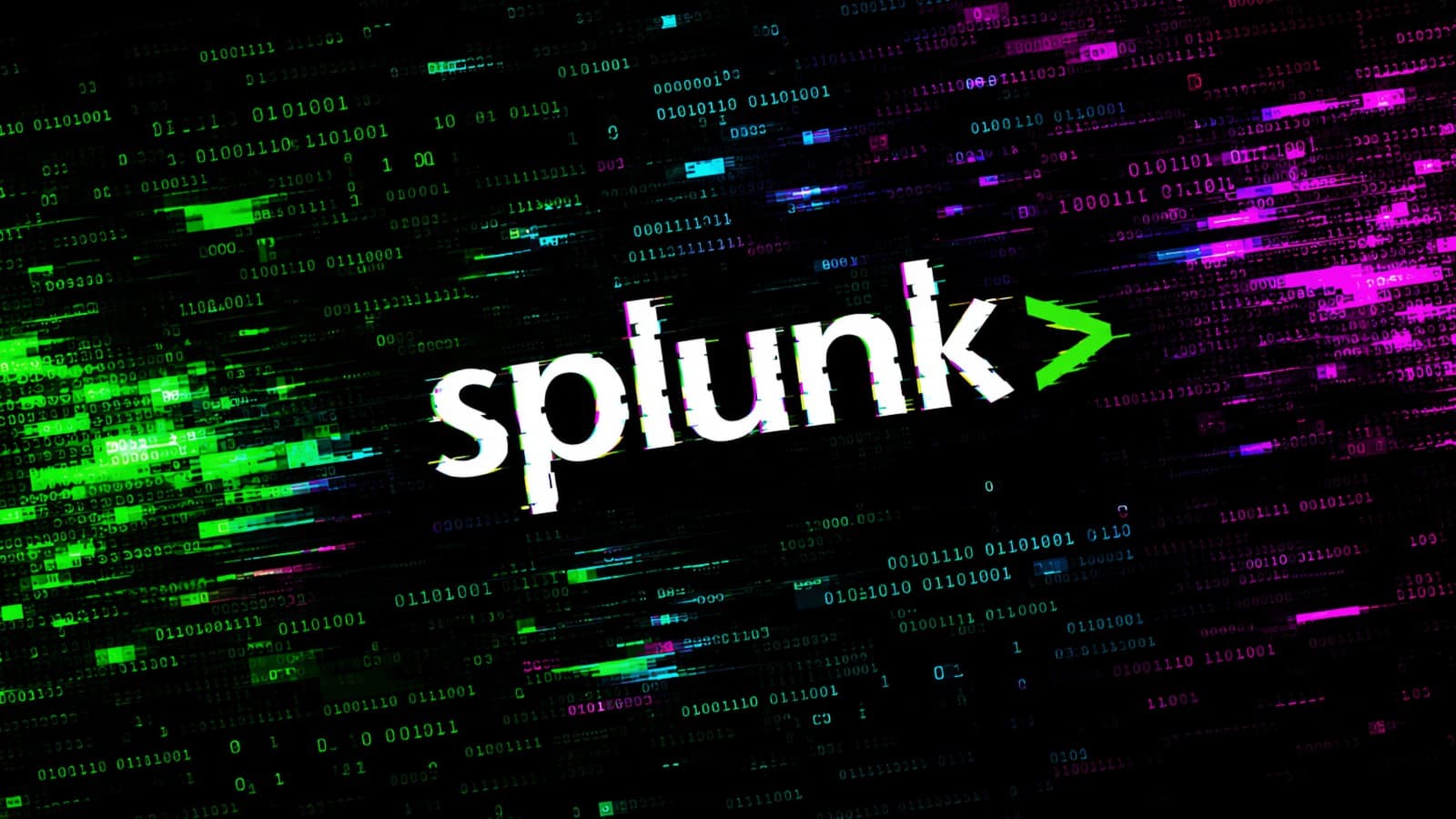 CISA: Patch Splunk Enterprise by Sunday or face RCE attacks