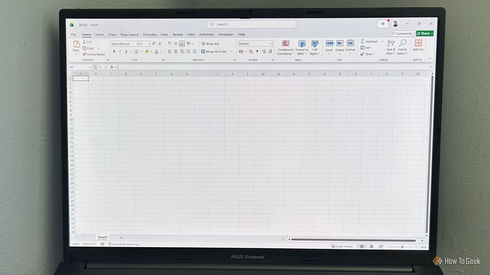 3 Excel weekend projects for beginners who learn by doing
