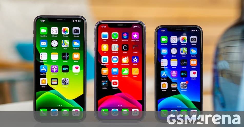 Unpatchable USB flaw hits iPhones XR through 11: what to know