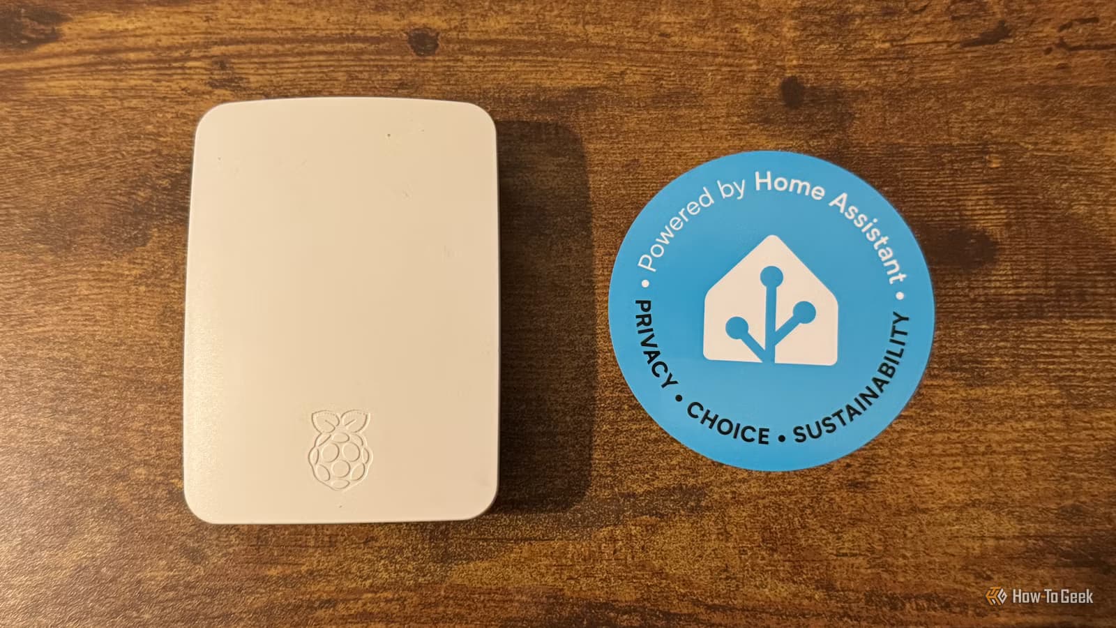 ثلاثة مشاريع Home Assistant لإعادة توظيف أجهزتك القديمة في عطلة نهاية الأسبوع