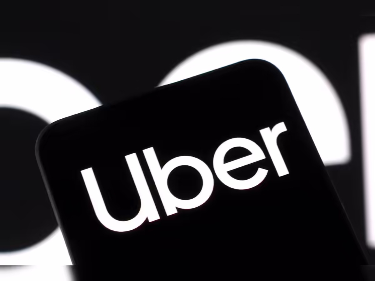 تركيا توافق على استحواذ Uber على ذراع توصيل Getir مقابل التزام بـ500 مليون دولار