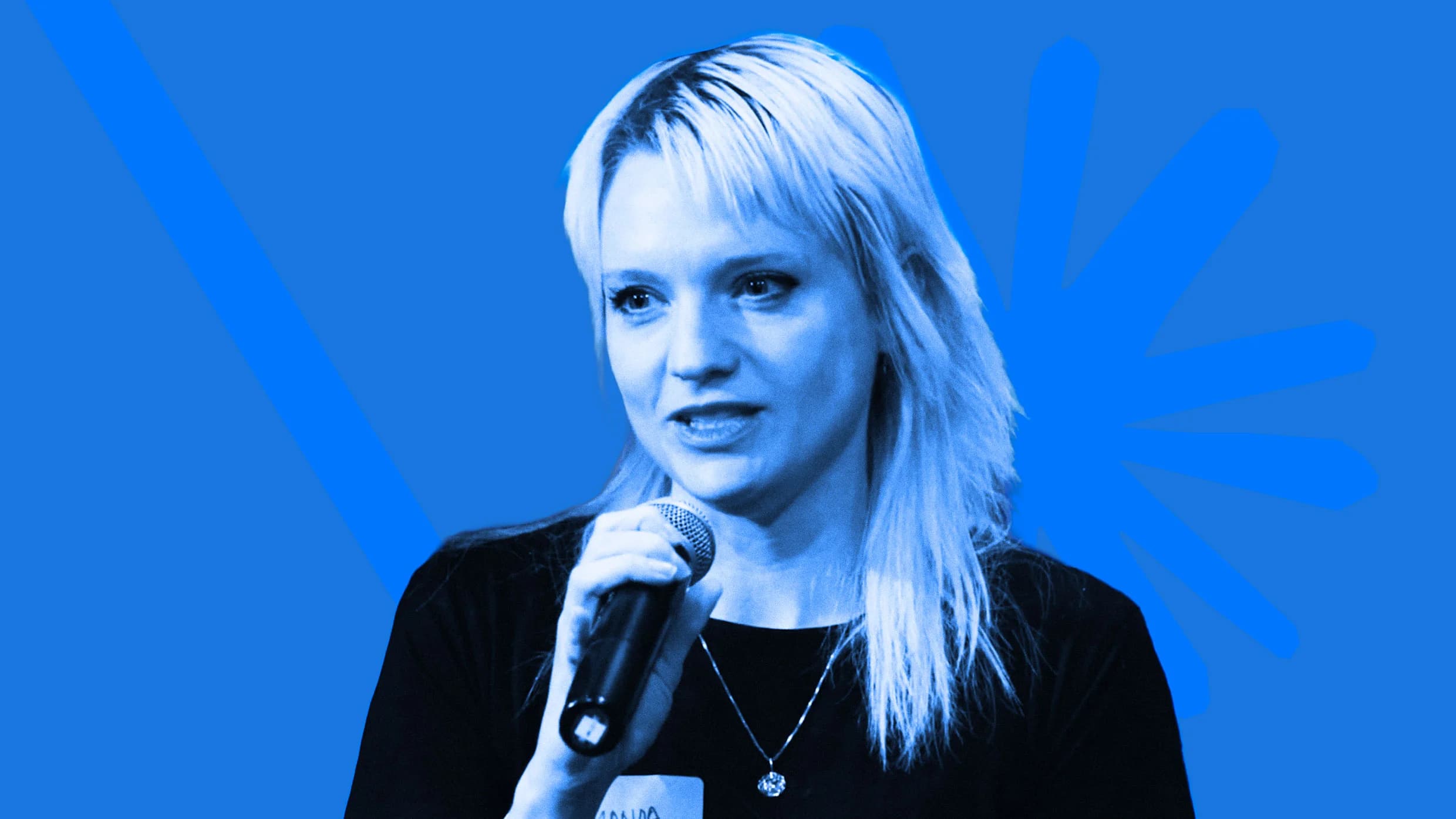Claude's ethics lead maps the rules for AI that acts alone
