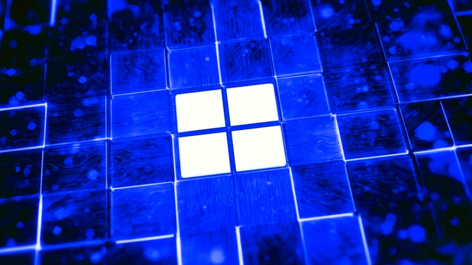 تحديثات Windows يونيو 2026 تُظهر أسماء ملفات مبهمة عند الحذف من سلة المحذوفات