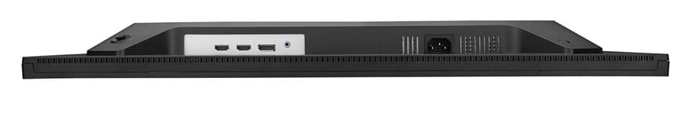 ViewSonic VX2730D-4K