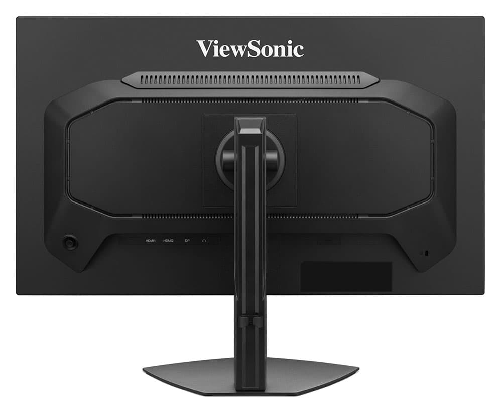 ViewSonic VX2730D-4K