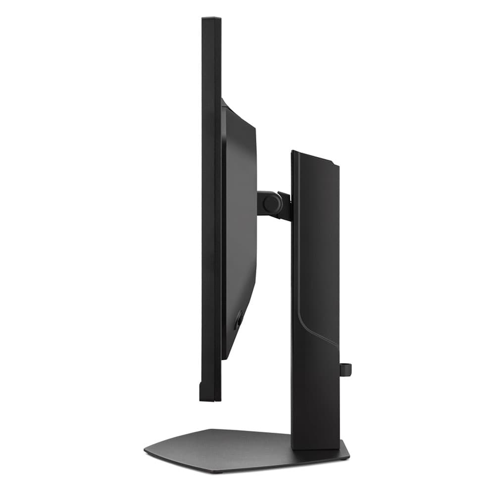 ViewSonic VX2730D-4K