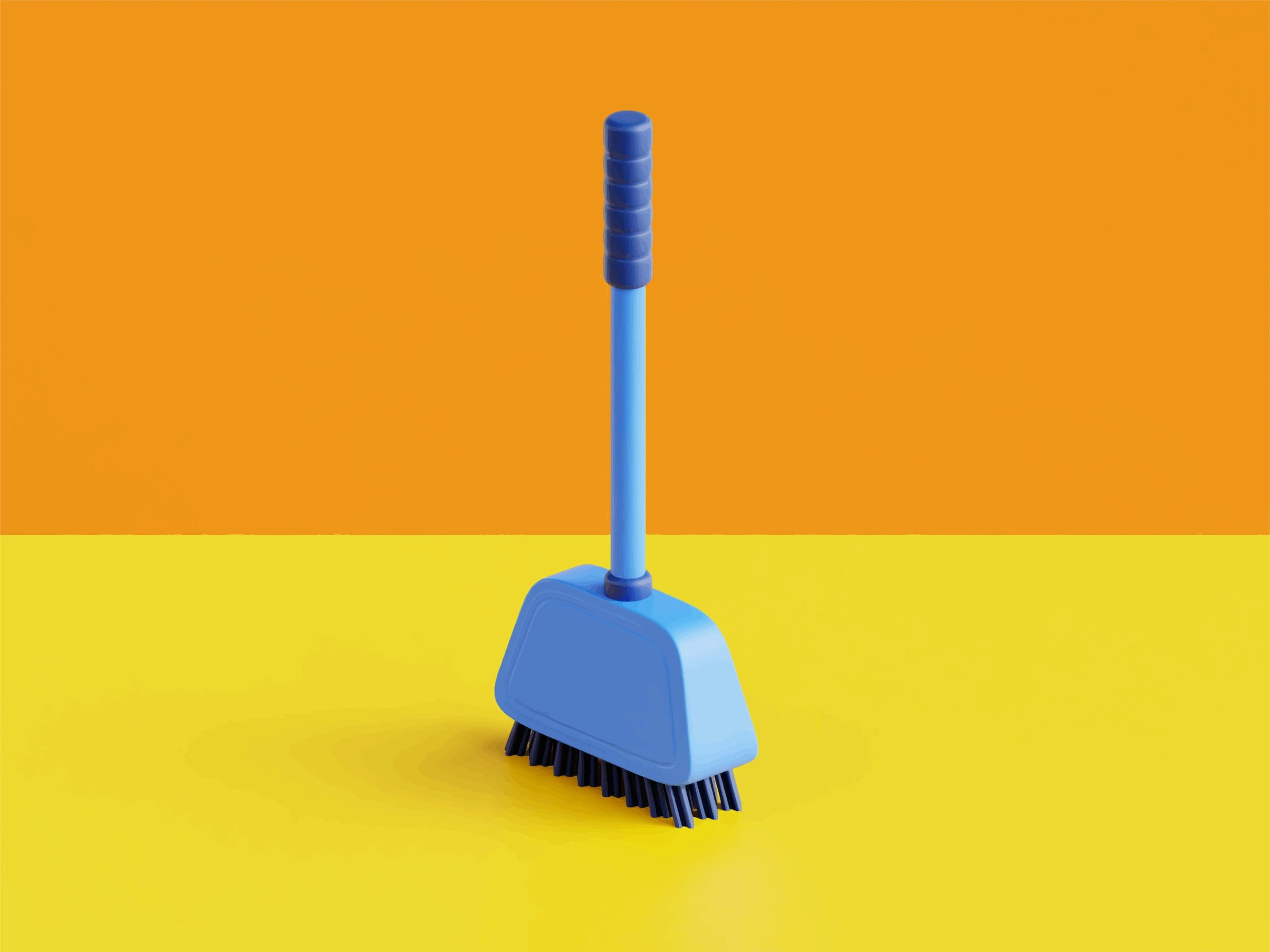 AI code review now catches bugs your tired teammate misses