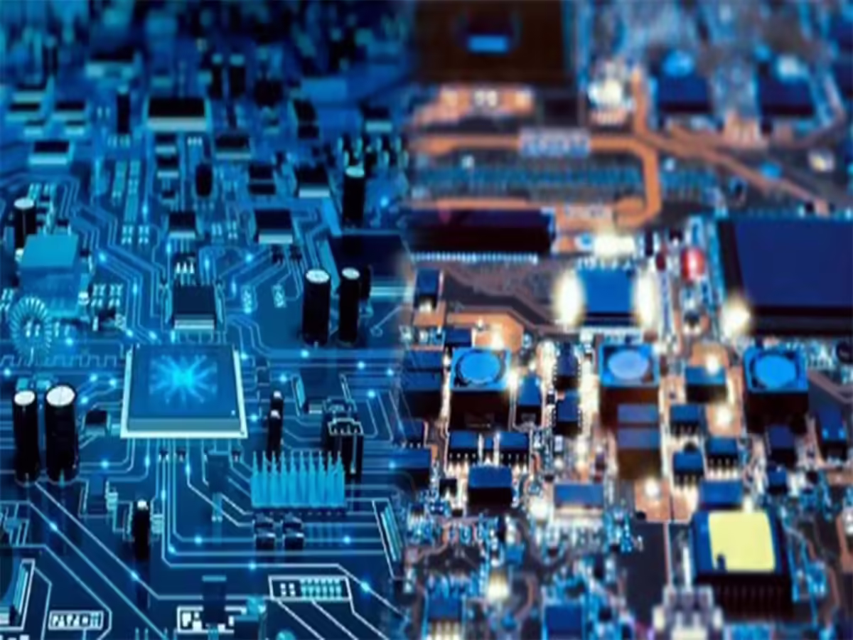 Architect Labs تجمع 24 مليون دولار لمنافسة Broadcom في تصميم الرقائق بالذكاء الاصطناعي