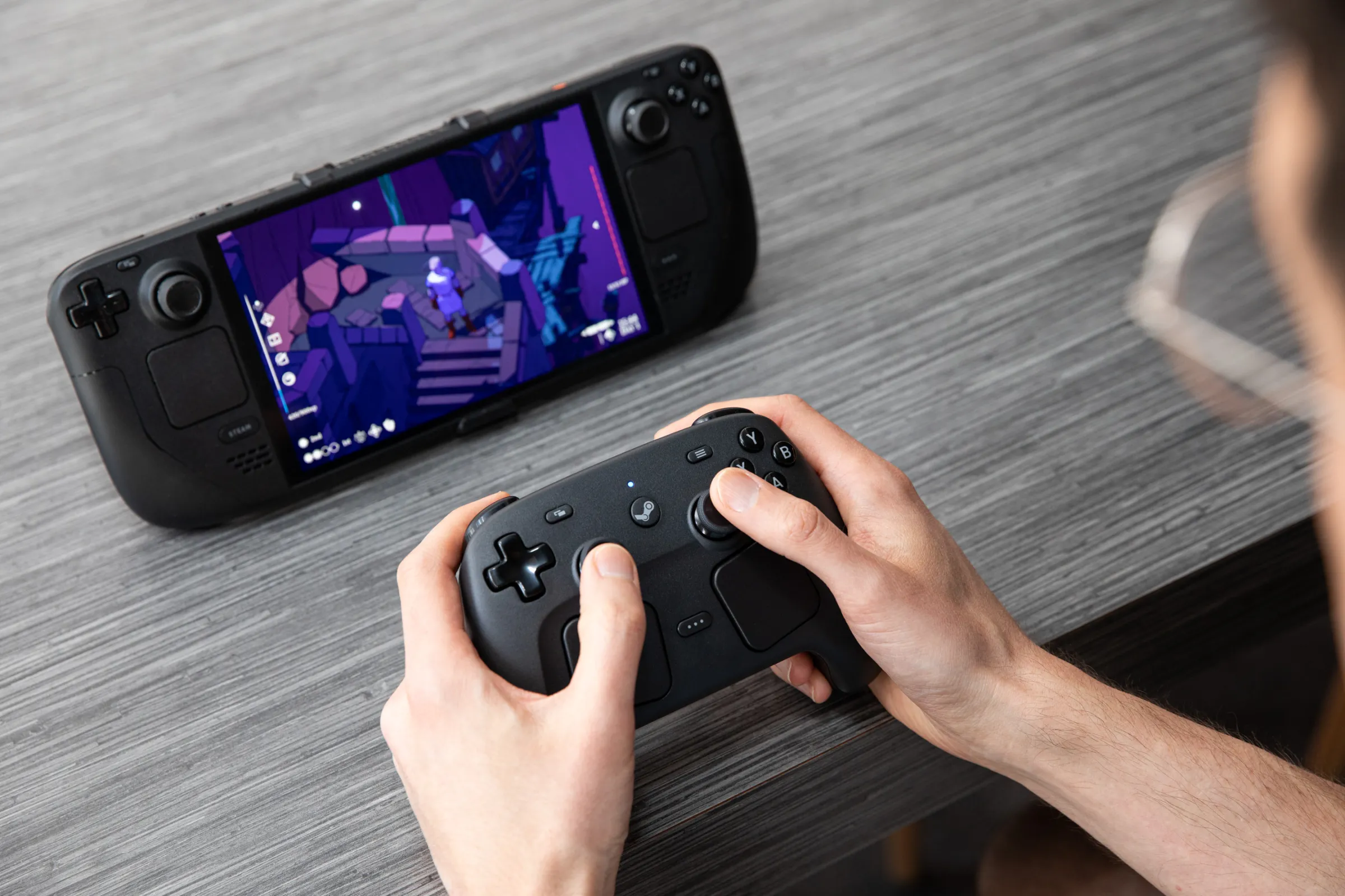 268455_Steam_Controller_AKrales_0027