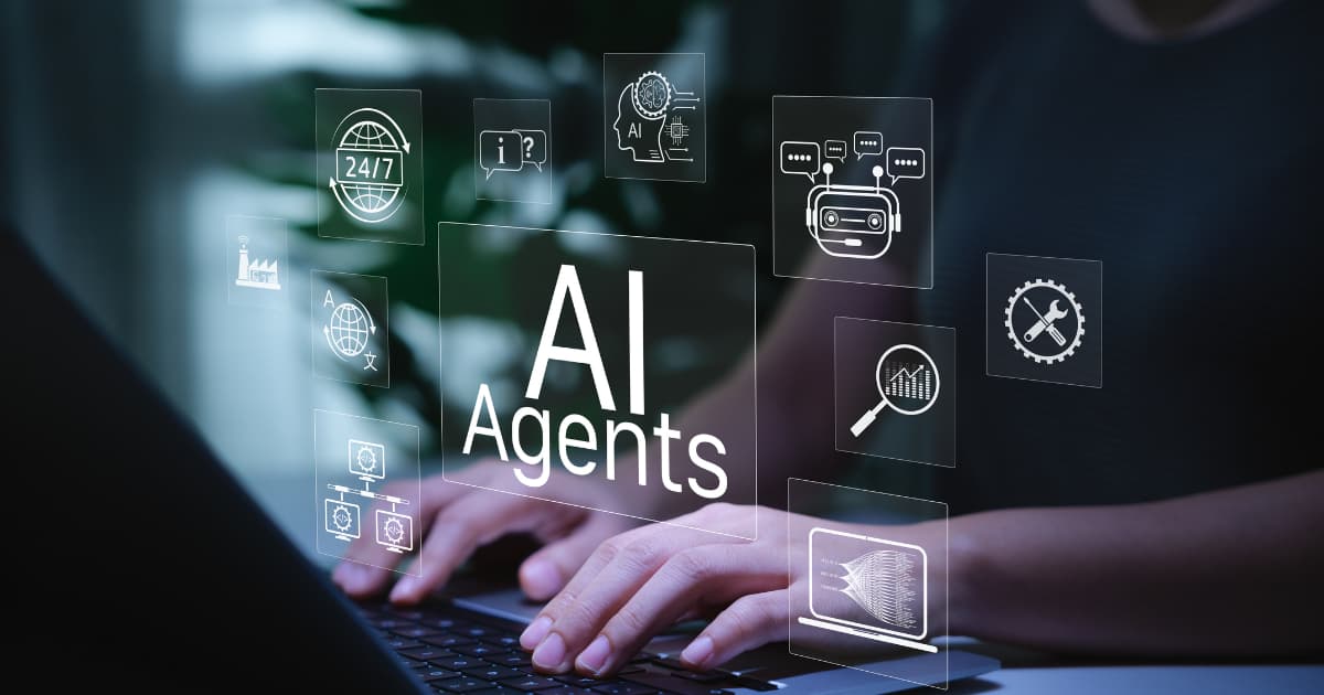 Azure Functions now runs AI agents with markdown config files