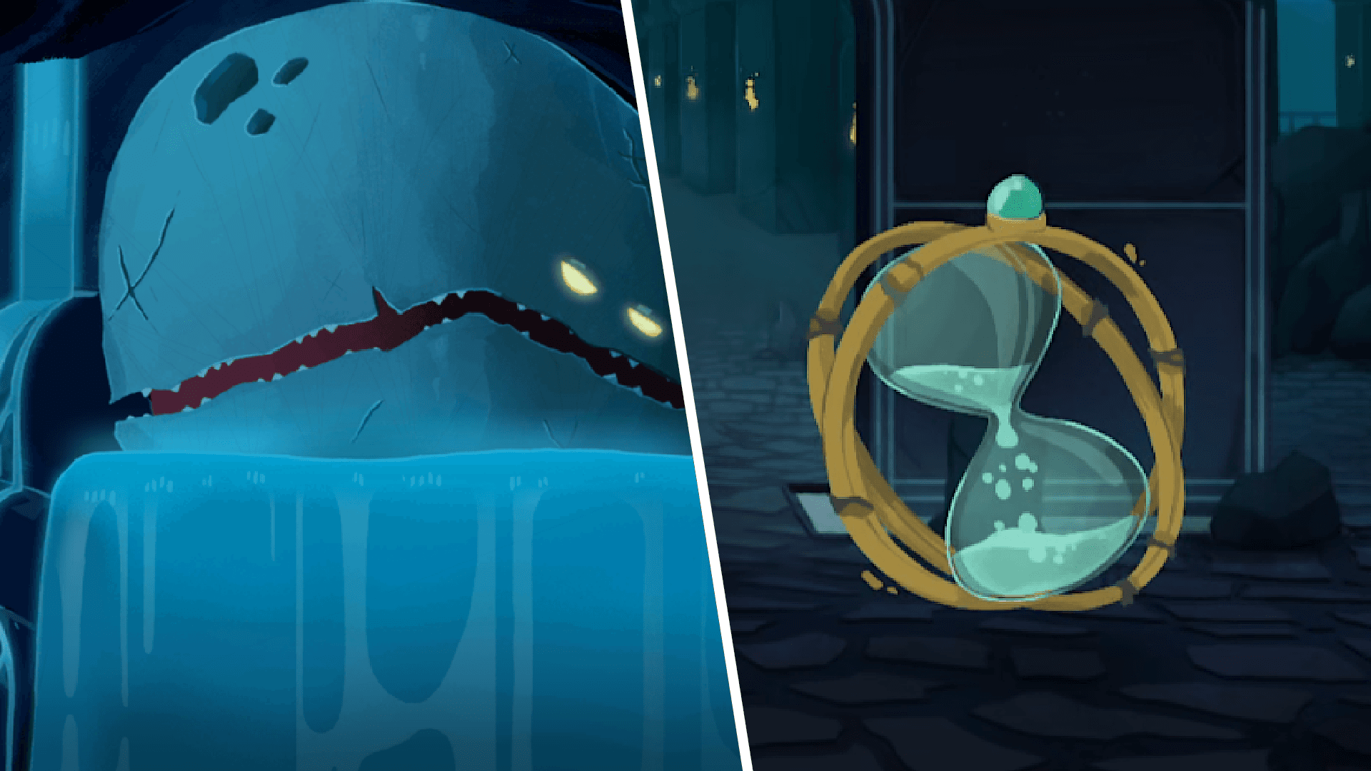 لاعب يكتشف خللاً في العشوائية بعد 8 ساعات من التحليل.. ومطورو Slay the Spire 2 يستجيبون