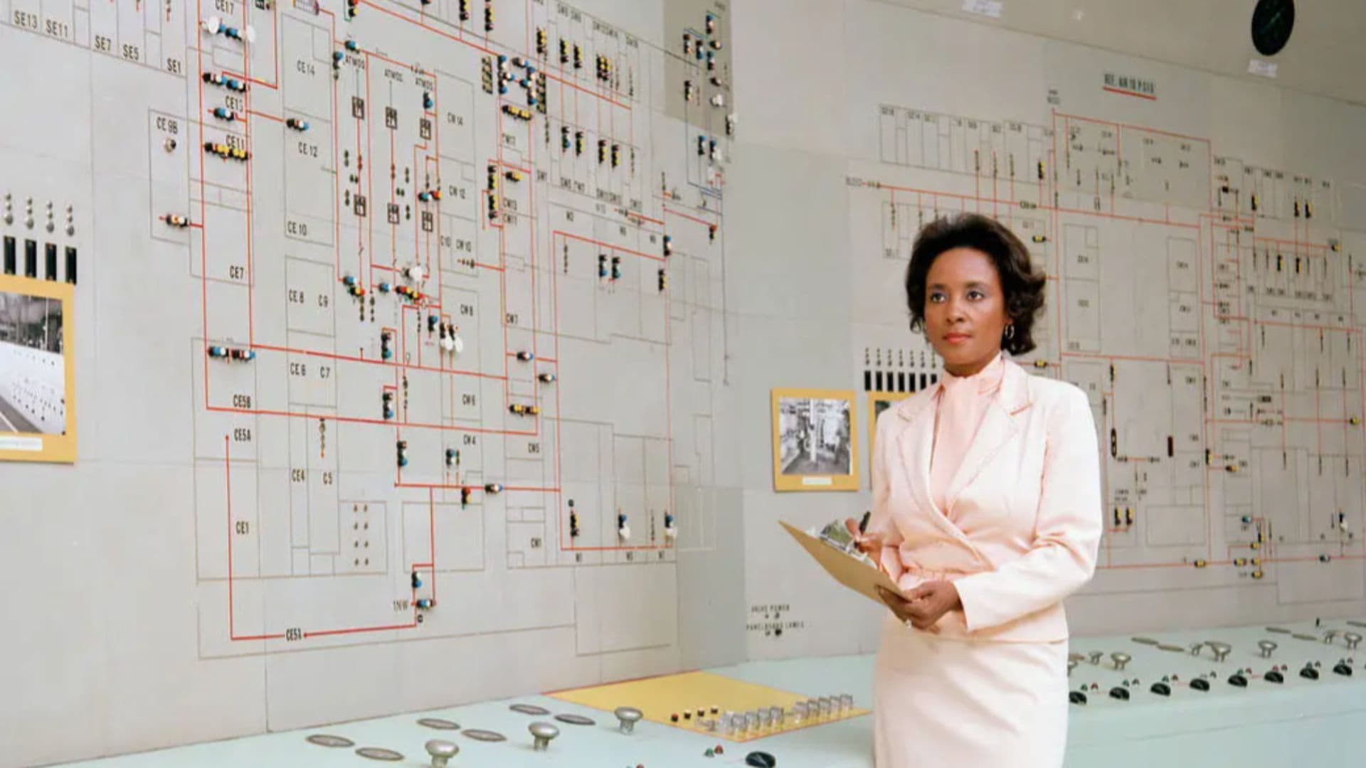 Annie Easley: the NASA programmer behind Centaur and Cassini