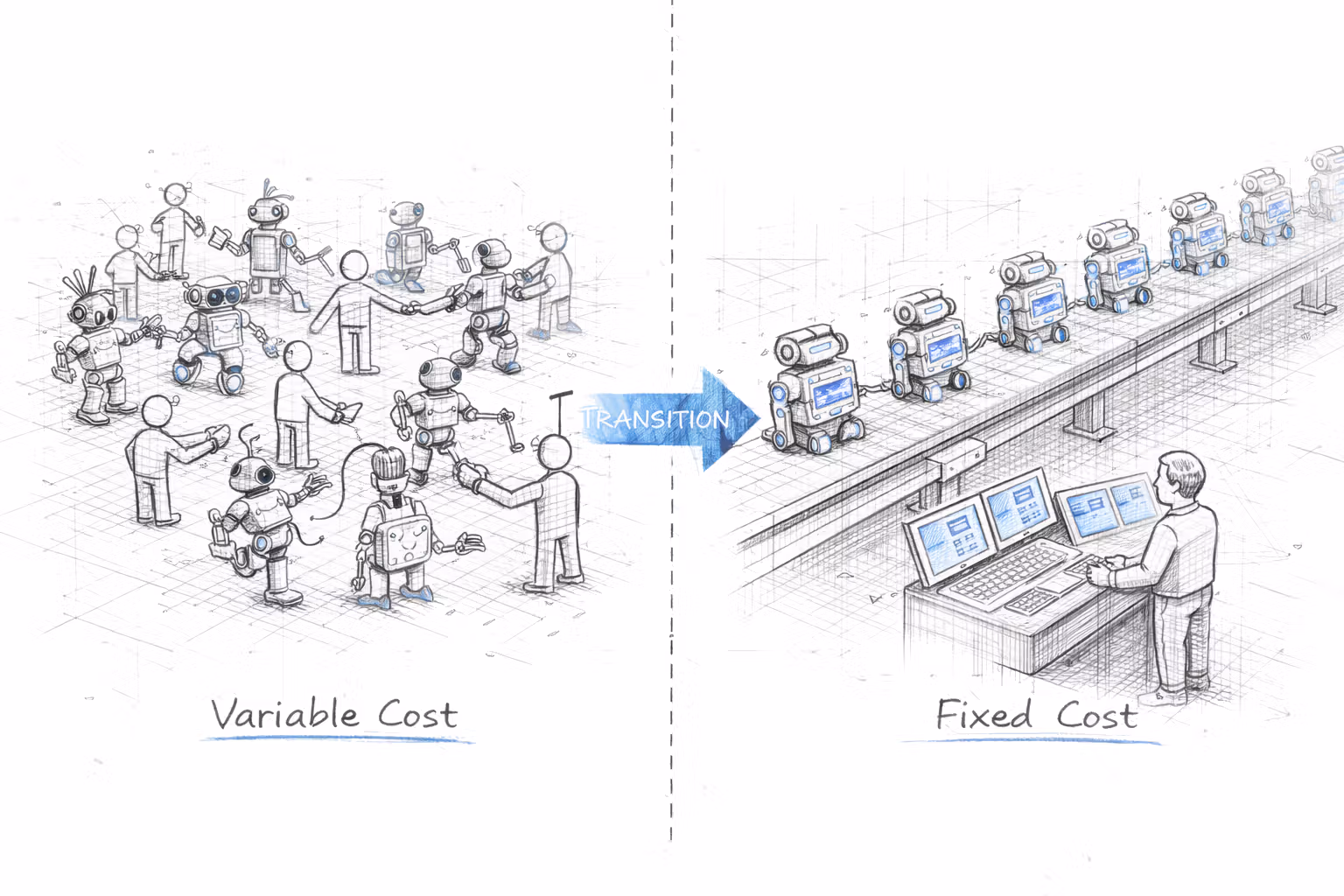 Image (Source: Stack Overflow Blog)