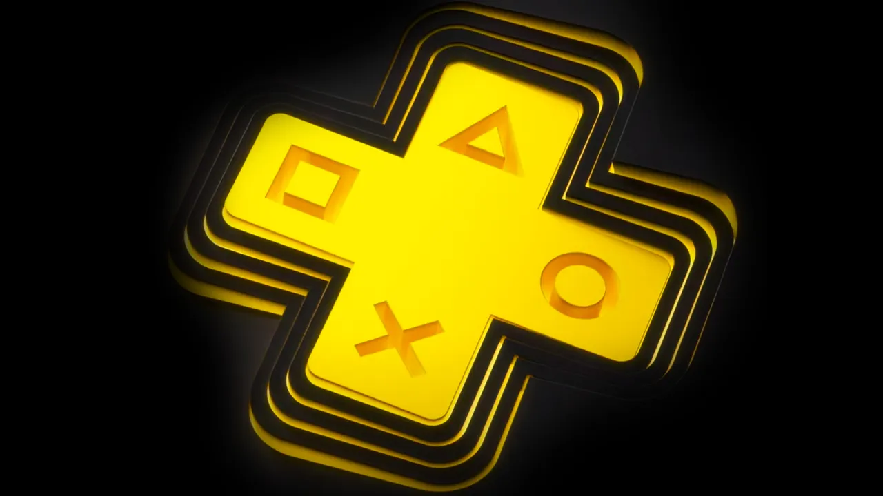 12 لعبة تغادر مكتبة PS Plus Extra/Premium في يوليو 2026: هل أنهيت Risk of Rain 2؟