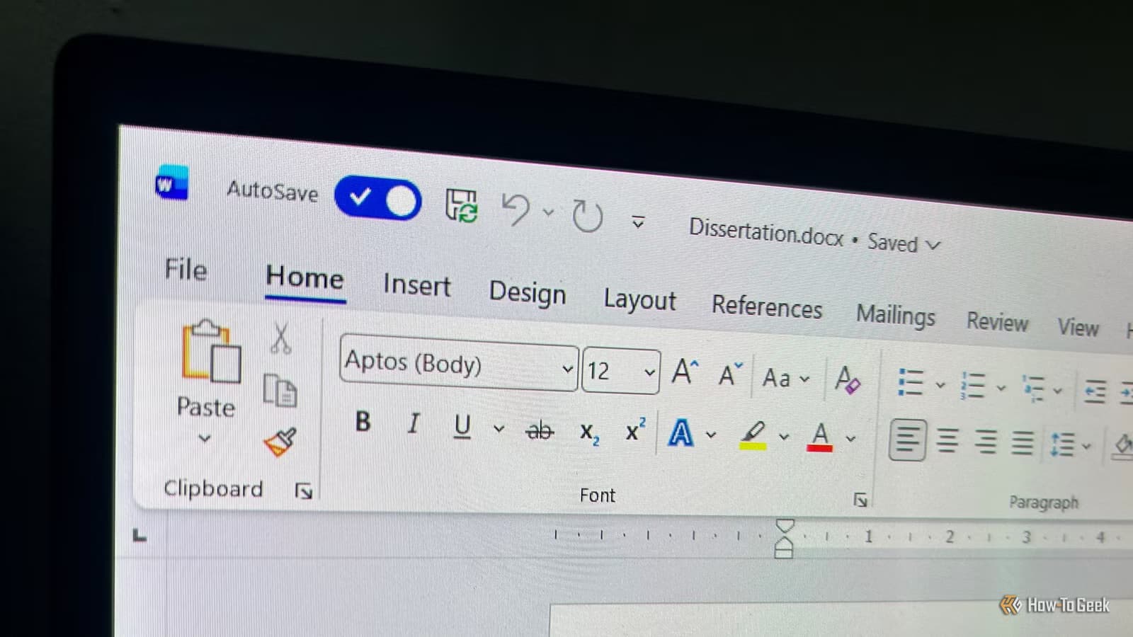 سجل الإصدارات في Microsoft 365: شبكة الأمان التي لا يعرفها معظم المستخدمين