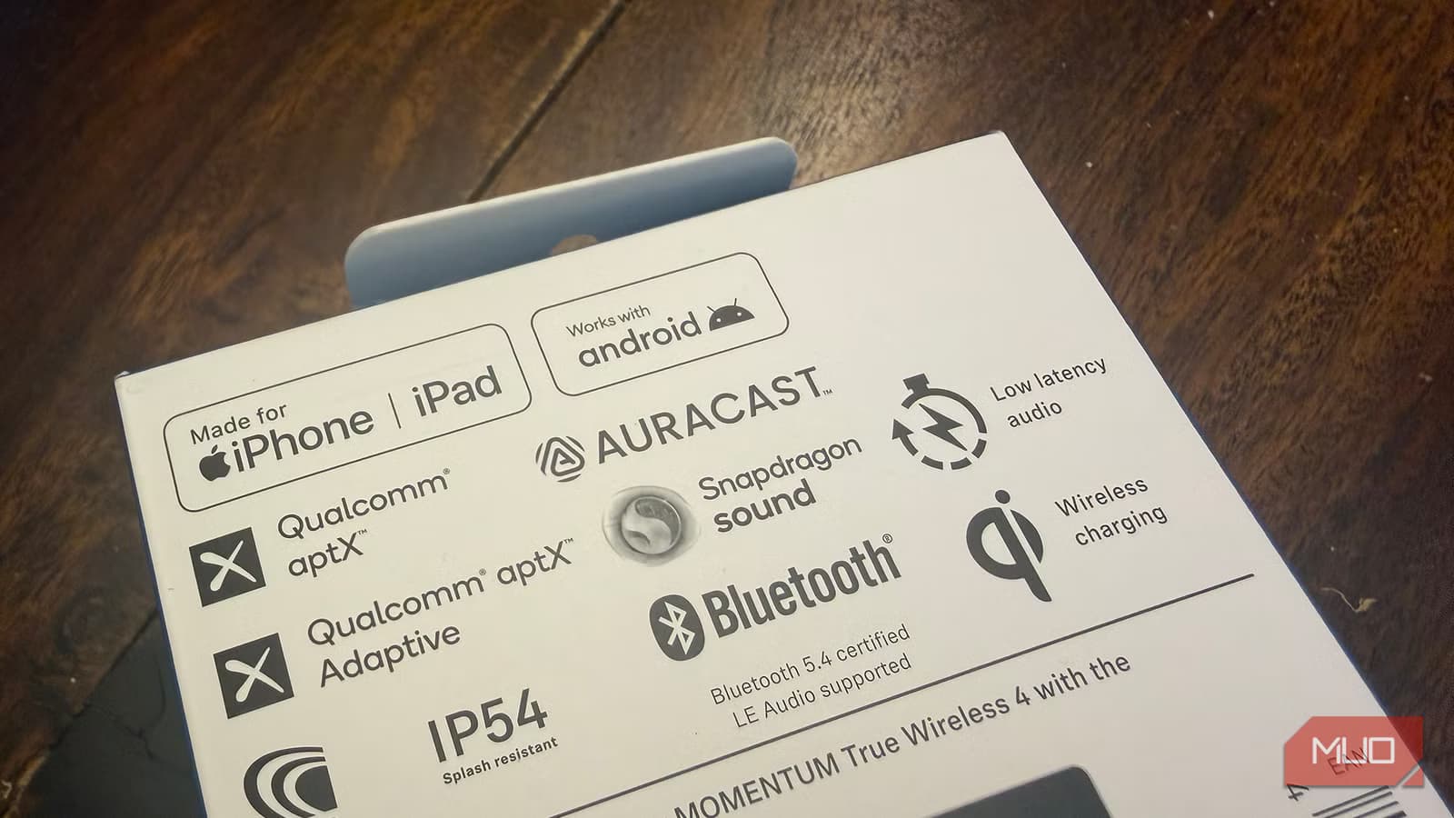 LC3 مقابل LDAC: كيف يتفوق كودك Bluetooth الجديد في كفاءة الطاقة