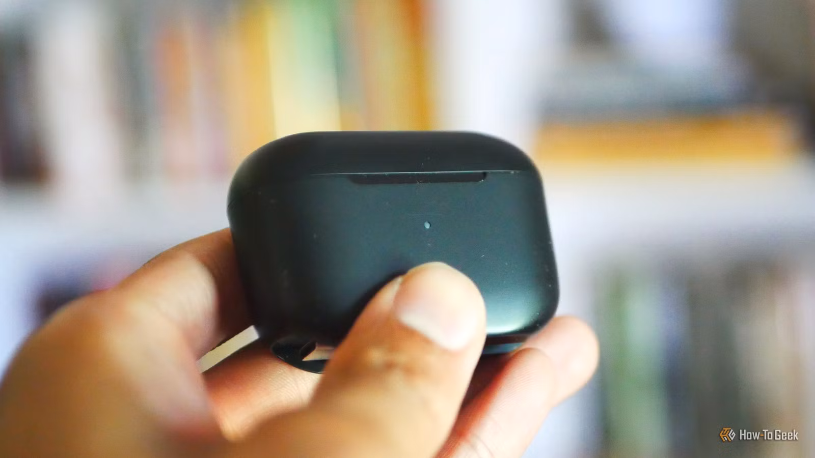 سماعات JLab بـ 25 دولاراً في مواجهة AirPods: لماذا تقلصت الفجوة؟