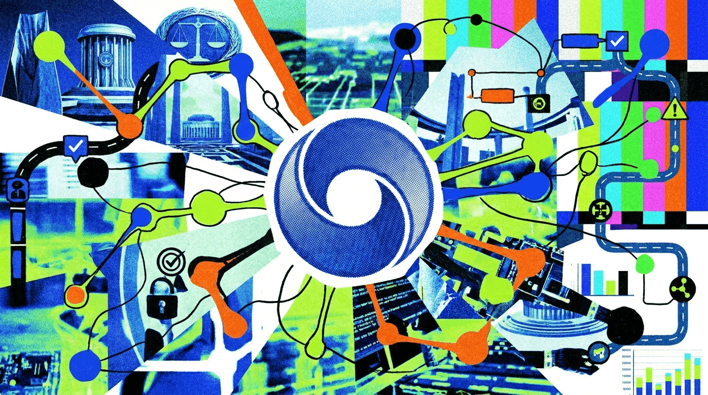 DeepMind treats AI agents as insider threats in new safety framework