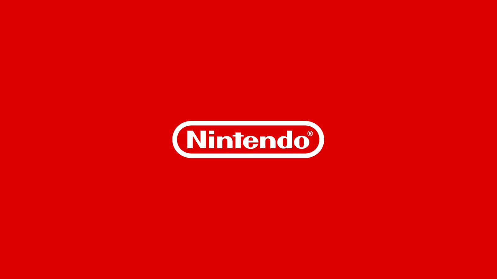 Nintendo confirms employee data stolen in TinyPulse breach