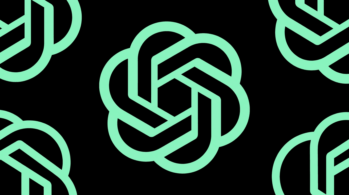 OpenAI تخسر 3.7 مليار دولار في الربع الأول رغم قفزة الإيرادات إلى 5.7 مليار