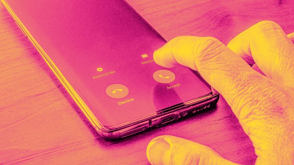 احتيال Apple High Alert: كيف يعمل وكيف تحمي نفسك من سرقة حسابك