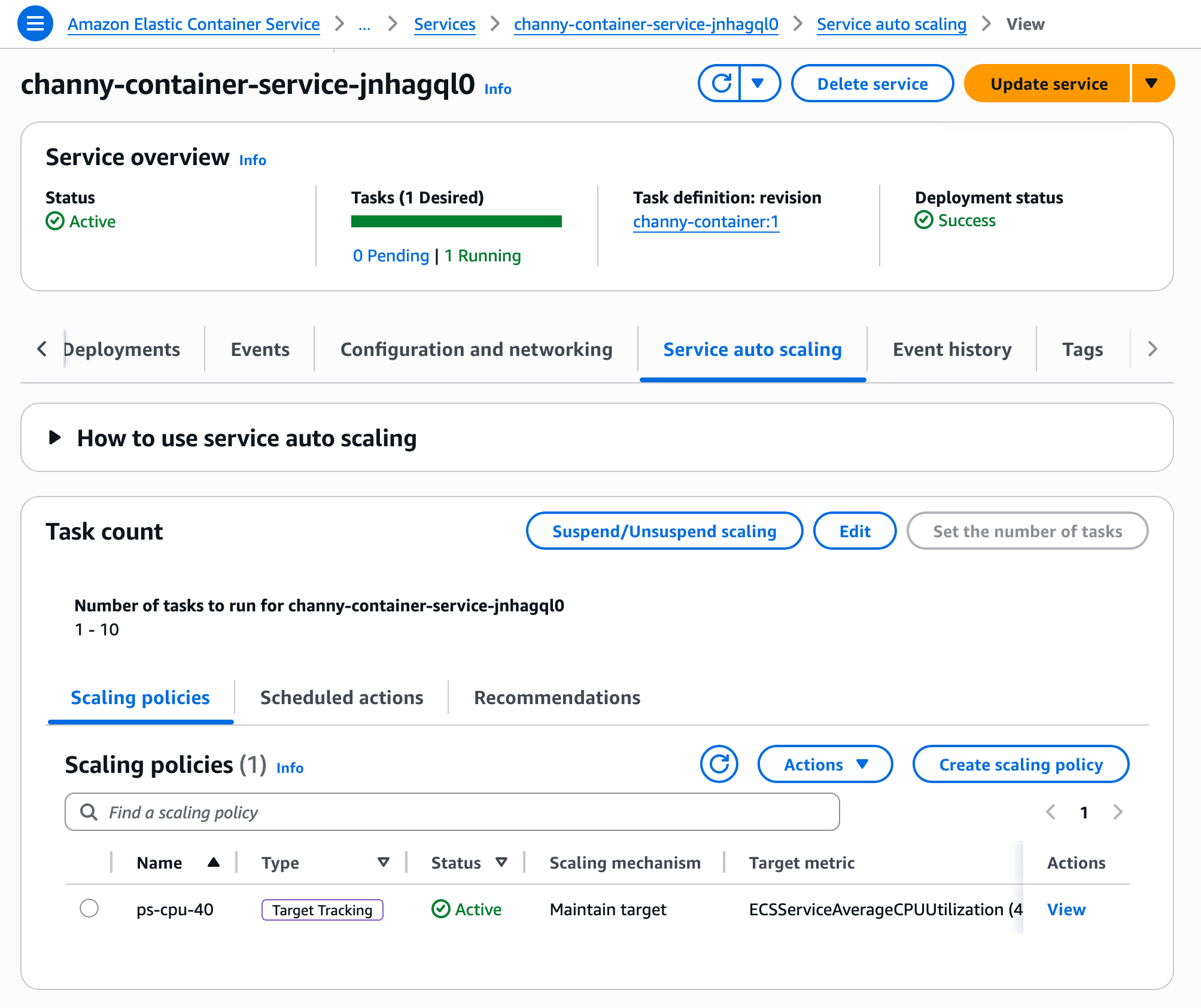 Image (Source: AWS News Blog)