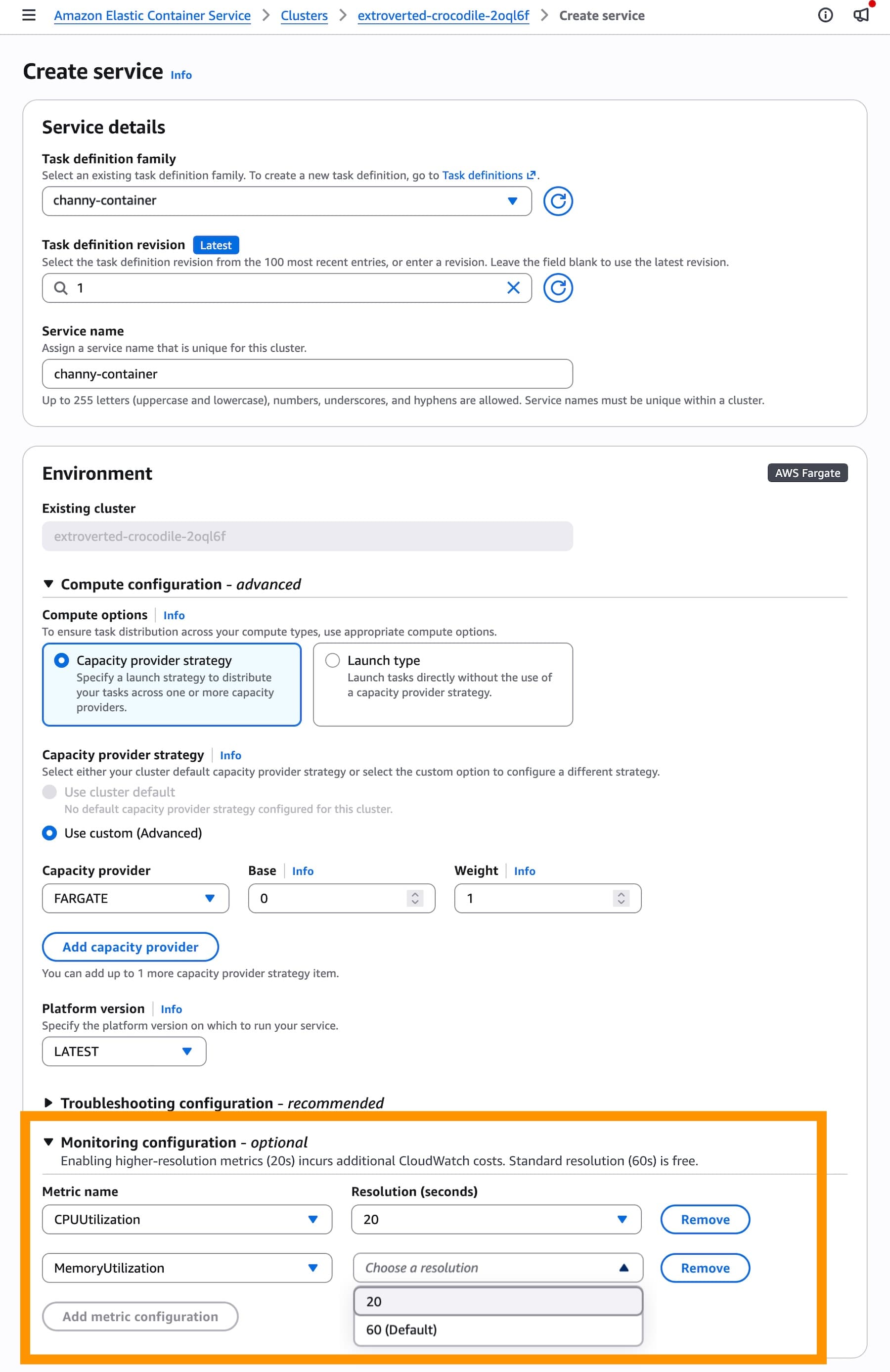 Image (Source: AWS News Blog)