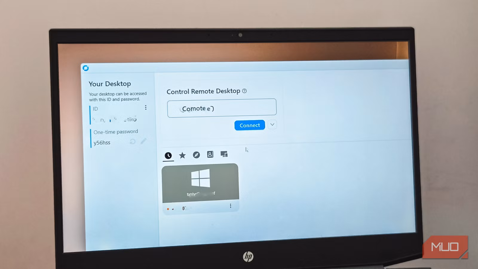 RustDesk vs TeamViewer: self-hosted remote desktop guide