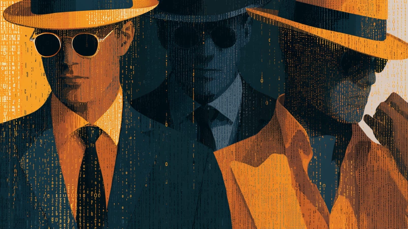 Gentlemen ransomware deploys 8 EDR killer variants