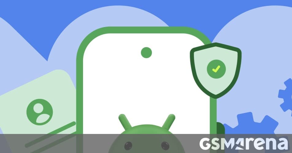 Google's Android sideloading rules kick in September