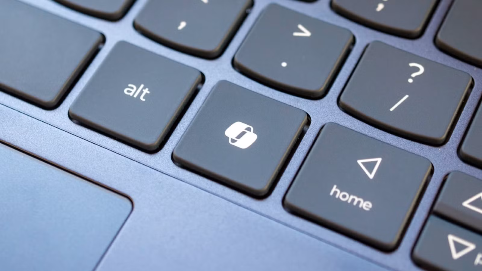 4 تطبيقات متضخمة في Windows 11 وبدائلها مفتوحة المصدر
